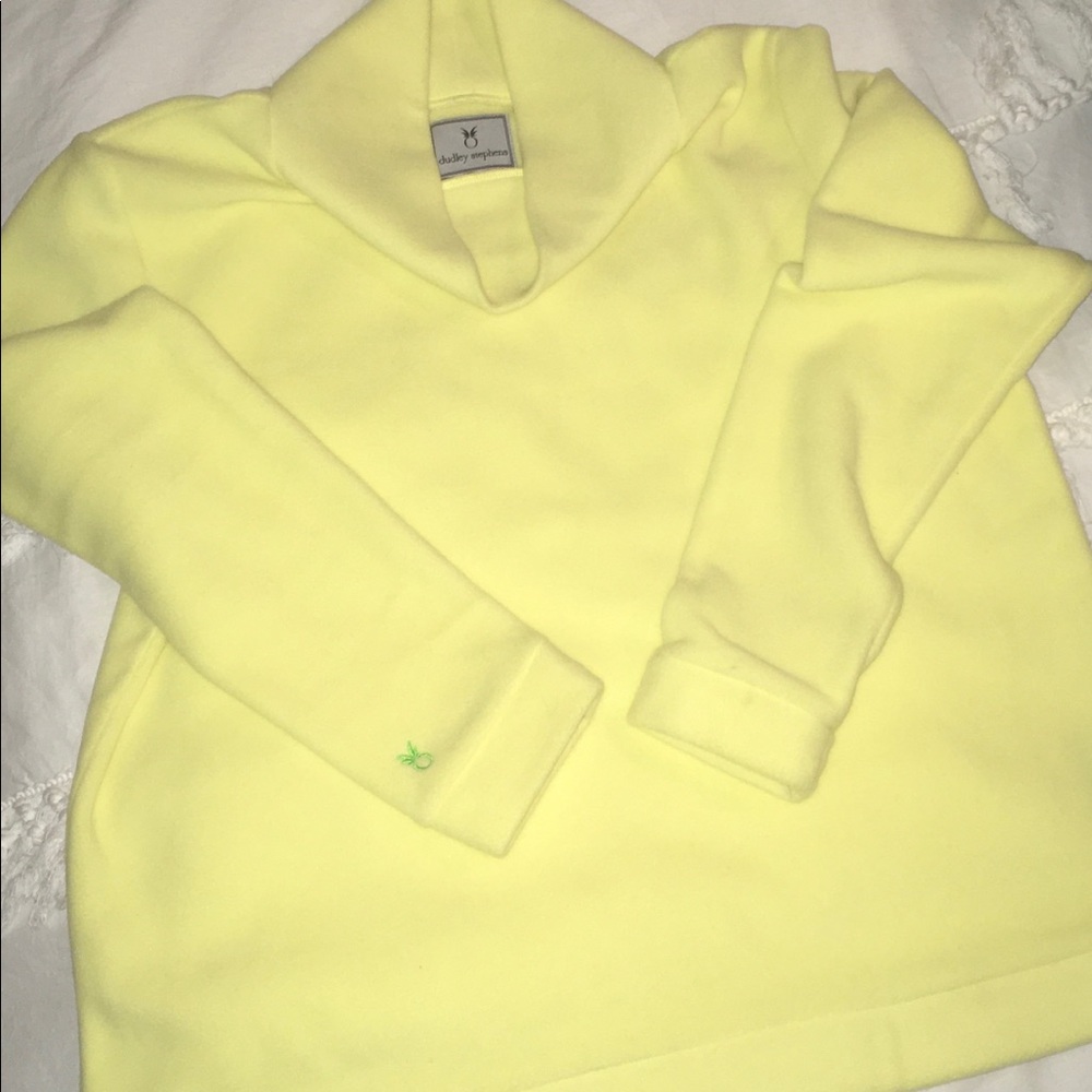 Dudley Stephens Slope Park Turtleneck